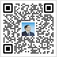 特菱空調(diào)微信公眾號